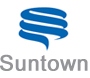 Weihai Suntown Lighting Co., Ltd.